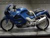Picture of BMW K1200RS 1:6 76262