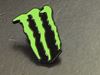 Picture of Pin Monster energy