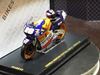 Picture of Alex Criville Honda NSR500 2001 1:24