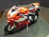 Picture of Mv Agusta F4 RR 1:18