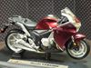 Picture of Honda VFR1200 1:18 Maisto