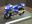 Afbeelding van Toni Elias Honda RS125 2001 1:24