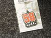 Picture of Marco Simoncelli keyring #58 1955010