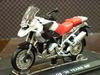 Picture of BMW R1200GS 30 years 1:24
