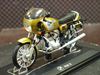 Picture of BMW R90S 1:24 blister