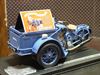 Picture of Peugeot triporteur 55TN 1.18