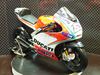 Picture of Nicky Hayden Ducati Desmosedici 2012 1:10 31401