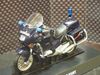 Picture of BMW R850RT Carabinieri 1:24