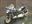 Afbeelding van BMW R850RT Carabinieri 1:24