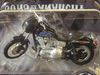 Picture of Harley Davidson FXDX 2001 Sons of Anarchy  Opie 1:18