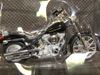 Picture of Harley Davidson FXSTD Softail Deuce 2000 1:18 (99)