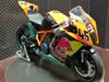Picture of KTM RC8R Superbike 1:12 6043