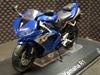 Picture of Yamaha YZF R-1 1:24 nm