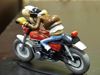 Picture of Joe Bar Edouard Bracame Honda CB750 1:18 JB01