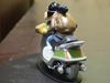 Picture of Joe Bar Pierre Leghnome Peugeot SV50 1:18 JB30