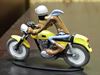 Picture of Joe Bar Ted Debielle Ducati 350 Desmo 1:18 JB02