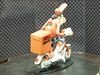 Picture of Joe Bar Marc Garita Piaggio 50 1:18 JB63 los