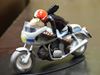 Picture of Joe Bar Guido Brasletti Ducati 900 SS 1:18 JB06