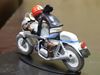 Picture of Joe Bar Guido Brasletti Ducati 900 SS 1:18 JB06