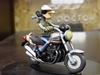 Picture of Joe bar Matt Mabrel Kawasaki Z900 1:18 JB39