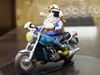 Picture of Joe Bar Bebert Lingo Honda GL1000 1:18 JB47