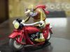 Picture of Joe Bar Alphonse Velu Indian 600 SV 1:18 JB52