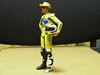 Picture of Valentino Rossi figuur standing 2006 1:12 312060246