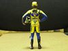 Picture of Valentino Rossi figuur standing 2006 1:12 312060246