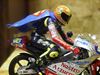 Picture of Valentino Rossi figuur riding 1997 1:12 312970146