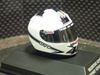 Picture of Valentino Rossi  AGV helm 2005 Sepang 1:8 397050066