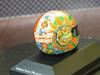 Picture of Valentino Rossi  AGV helmet 1998 Imola 1:8 397980056