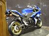 Picture of Yamaha YZF R-1 1:10 62802