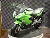 Picture of Kawasaki ER-6F 650R 1:10 62803