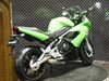 Picture of Kawasaki ER-6F 650R 1:10 62803