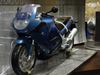 Picture of BMW K1200RS 1:6 76262