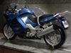 Picture of BMW K1200RS 1:6 76262