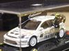 Picture of Valentino Rossi Ford Focus WRC 2006 1:43