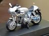 Picture of Ducati Sportclassic 1000 Paul Smart replica 1:32