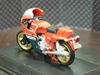 Picture of Ducati 900 MH Mike Hailwood 1979 1:32