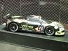 Picture of Valentino Rossi Ferrari 458 GT3 Italia 2012 1:43