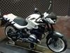 Picture of BMW R1150R Rockster 1:24