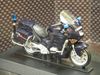 Picture of BMW R850RT Carabinieri 1:24