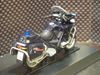 Picture of BMW R850RT Carabinieri 1:24