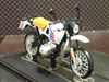 Picture of BMW R80GS Dakar 1:24 blister