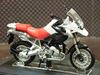 Picture of BMW R1200GS 30 years 1:24