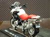 Picture of BMW R1200GS 30 years 1:24