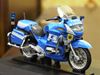 Picture of BMW R850RT polizia politie 2003 1:24