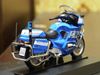 Picture of BMW R850RT polizia politie 2003 1:24