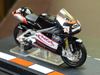 Picture of Hector Barbera Aprilia 125 2004 1:24