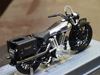 Picture of Brough Superior SS100 1926 1:24